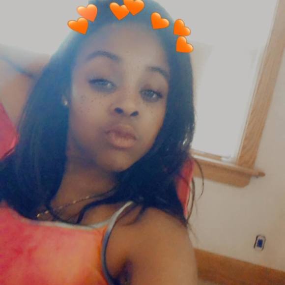 tyshanique